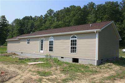 1110 Hatton Creek Road Stanton, KY 40380 - Photo 3 of 24 Photo 3