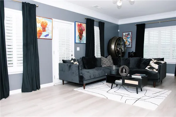 $3,200 | Undisclosed Address, Atlanta, GA 30339