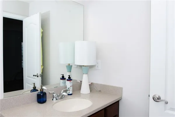 $3,200 | Undisclosed Address, Atlanta, GA 30339