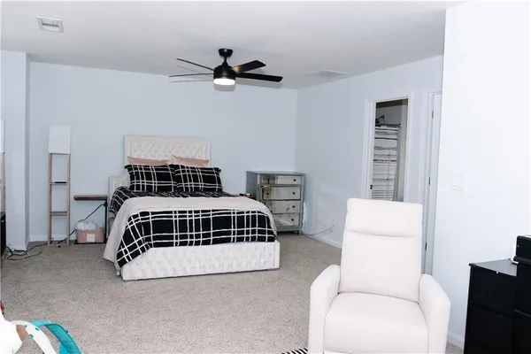 $3,200 | Undisclosed Address, Atlanta, GA 30339