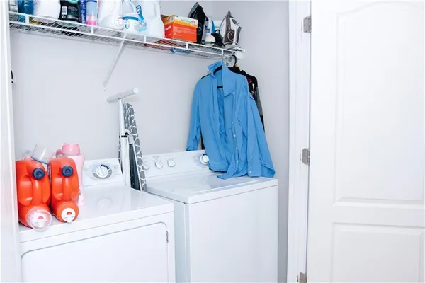 $3,200 | Undisclosed Address, Atlanta, GA 30339