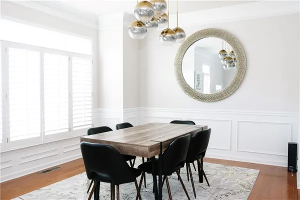 $3,200 | Undisclosed Address, Atlanta, GA 30339