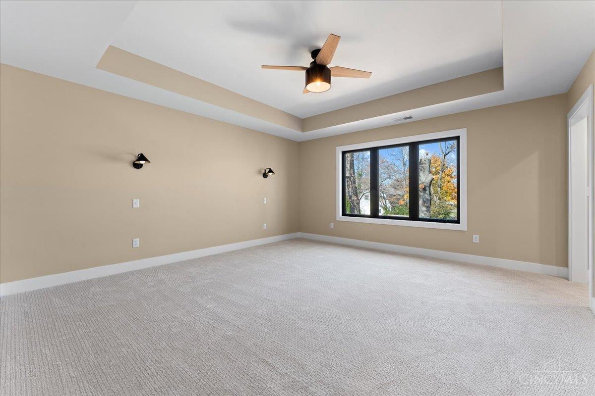 4612 Miller Road Blue Ash, OH 45242 - Photo 35 of 56 Gallery Image 35