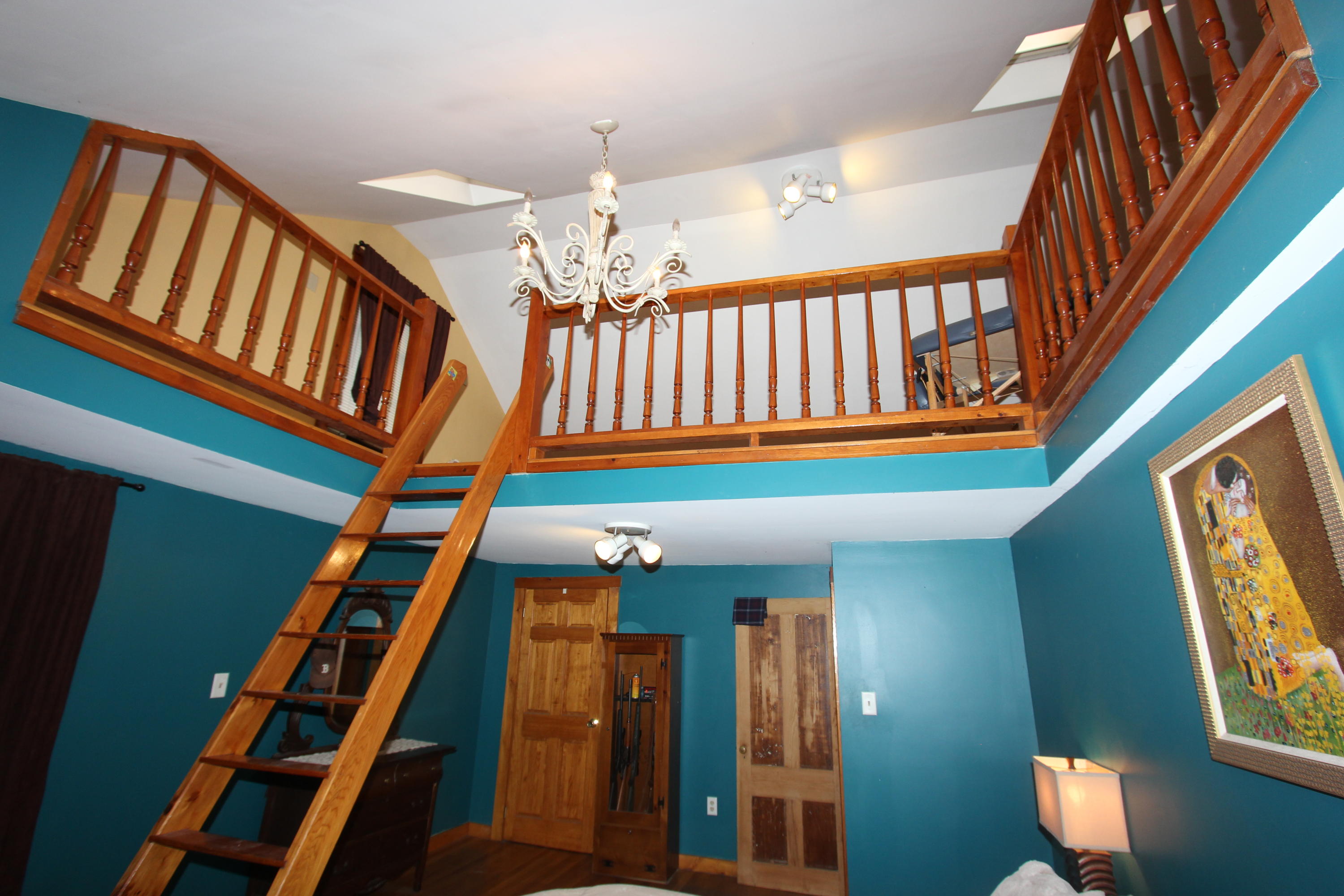 248 Kenney Road Leeds, ME 04263 - Photo 18 of 36 IMG_0412