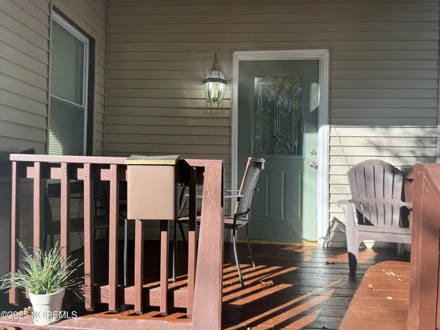 $2,250 | 340 Myrtle Avenue, Unit 1, Neptune Township, NJ 07753