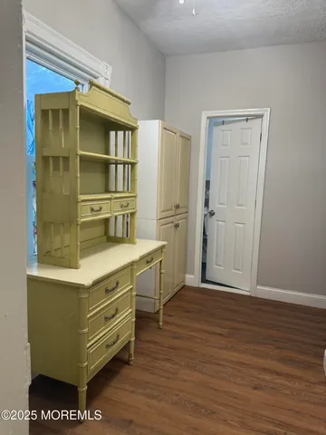 $2,250 | 340 Myrtle Avenue, Unit 1, Neptune Township, NJ 07753