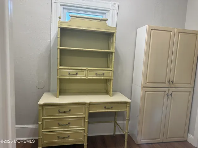 $2,250 | 340 Myrtle Avenue, Unit 1, Neptune Township, NJ 07753