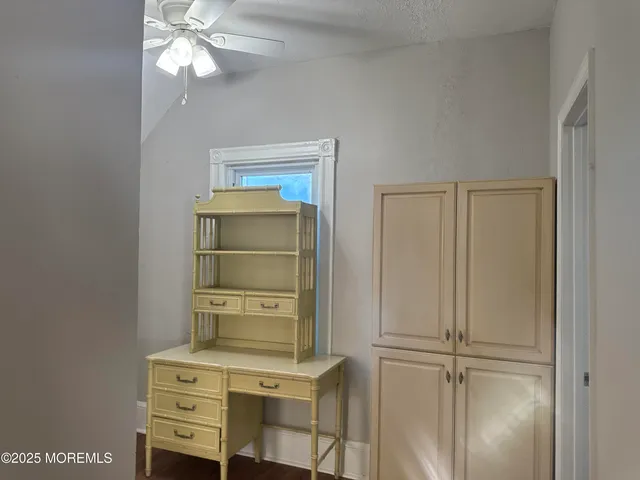 $2,250 | 340 Myrtle Avenue, Unit 1, Neptune Township, NJ 07753