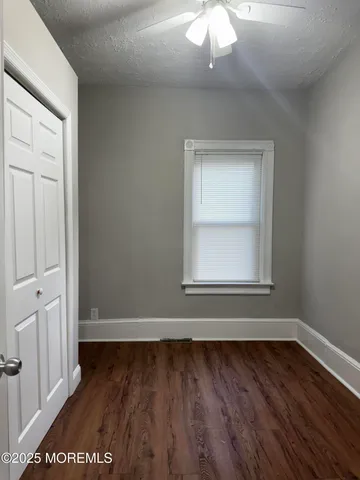 $2,250 | 340 Myrtle Avenue, Unit 1, Neptune Township, NJ 07753