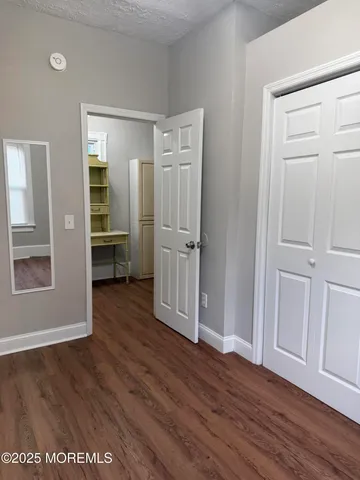 $2,250 | 340 Myrtle Avenue, Unit 1, Neptune Township, NJ 07753