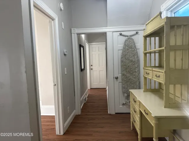 $2,250 | 340 Myrtle Avenue, Unit 1, Neptune Township, NJ 07753