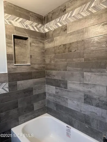 $2,250 | 340 Myrtle Avenue, Unit 1, Neptune Township, NJ 07753