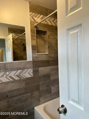 $2,250 | 340 Myrtle Avenue, Unit 1, Neptune Township, NJ 07753