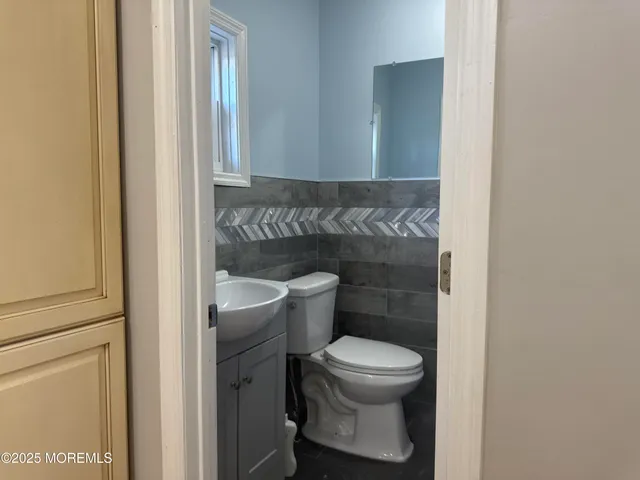 $2,250 | 340 Myrtle Avenue, Unit 1, Neptune Township, NJ 07753