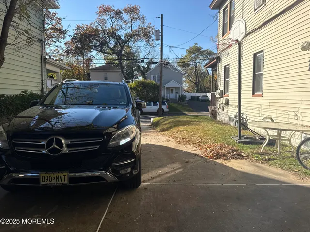 $2,250 | 340 Myrtle Avenue, Unit 1, Neptune Township, NJ 07753