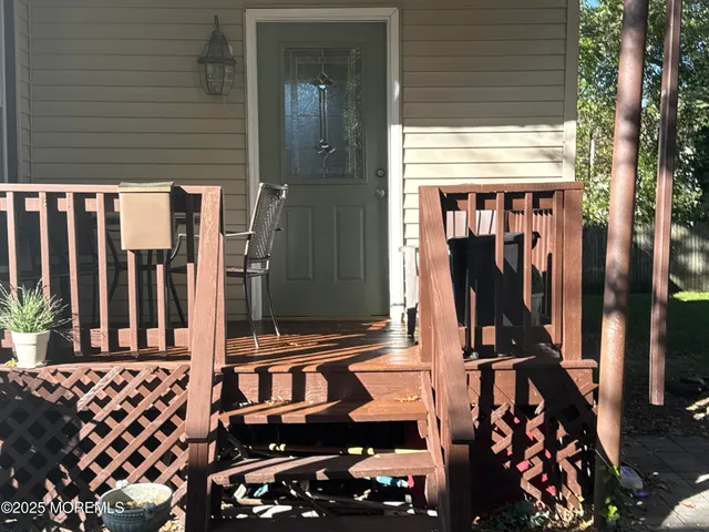 $2,250 | 340 Myrtle Avenue, Unit 1, Neptune Township, NJ 07753