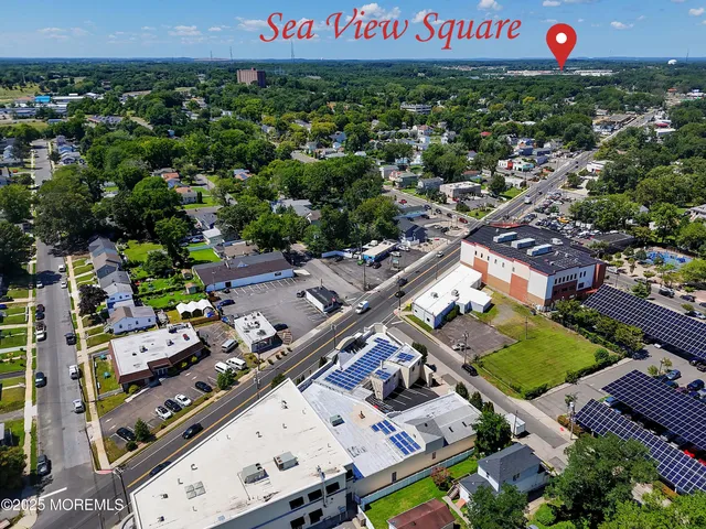 $2,250 | 340 Myrtle Avenue, Unit 1, Neptune Township, NJ 07753