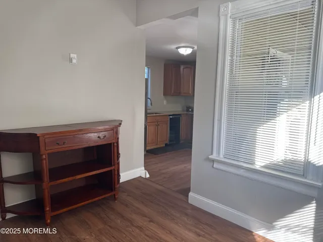 $2,250 | 340 Myrtle Avenue, Unit 1, Neptune Township, NJ 07753