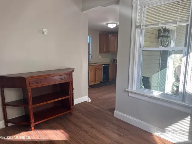 $2,250 | 340 Myrtle Avenue, Unit 1, Neptune Township, NJ 07753