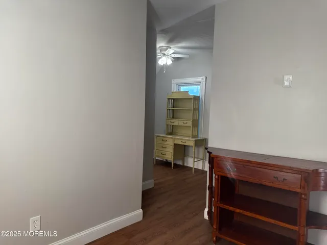 $2,250 | 340 Myrtle Avenue, Unit 1, Neptune Township, NJ 07753