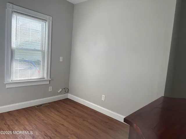 $2,250 | 340 Myrtle Avenue, Unit 1, Neptune Township, NJ 07753