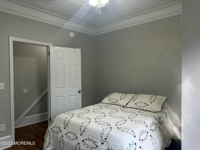 $2,250 | 340 Myrtle Avenue, Unit 1, Neptune Township, NJ 07753