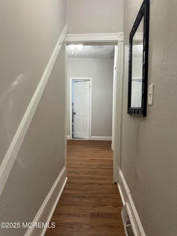 $2,250 | 340 Myrtle Avenue, Unit 1, Neptune Township, NJ 07753