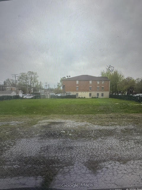 3401 Ridgeland Avenue Berwyn, IL 60402 - Photo 1 of 1