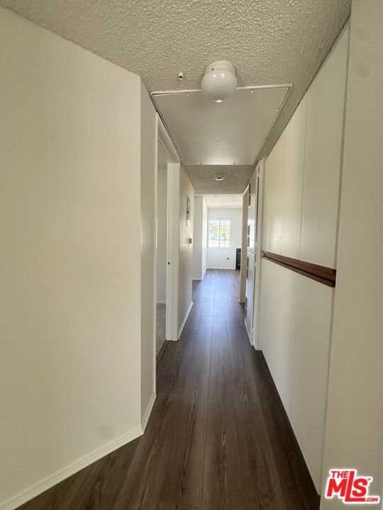 3911 Verdugo Road Los Angeles, CA 90065 - Photo 24 of 25