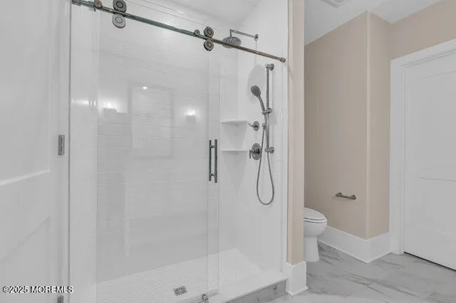 $924,990 | 215 2nd Avenue, Unit 101, Asbury Park, NJ 07712