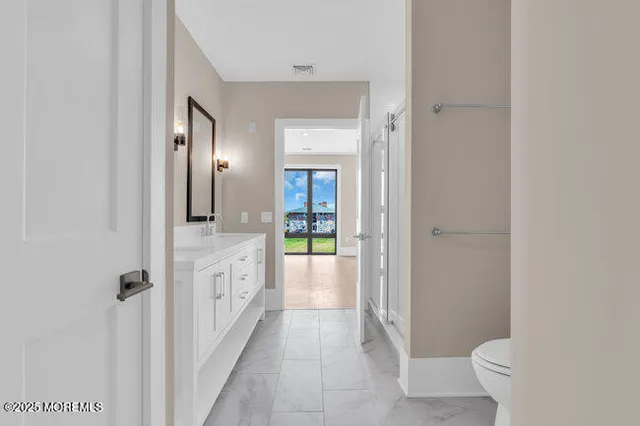 $924,990 | 215 2nd Avenue, Unit 101, Asbury Park, NJ 07712