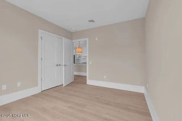 $924,990 | 215 2nd Avenue, Unit 101, Asbury Park, NJ 07712