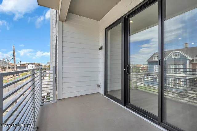 $924,990 | 215 2nd Avenue, Unit 101, Asbury Park, NJ 07712