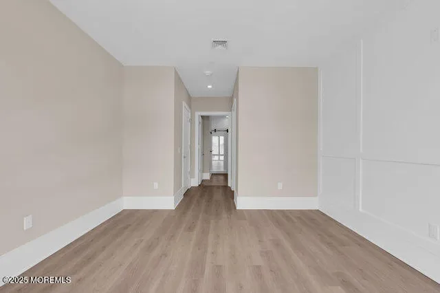 $924,990 | 215 2nd Avenue, Unit 101, Asbury Park, NJ 07712