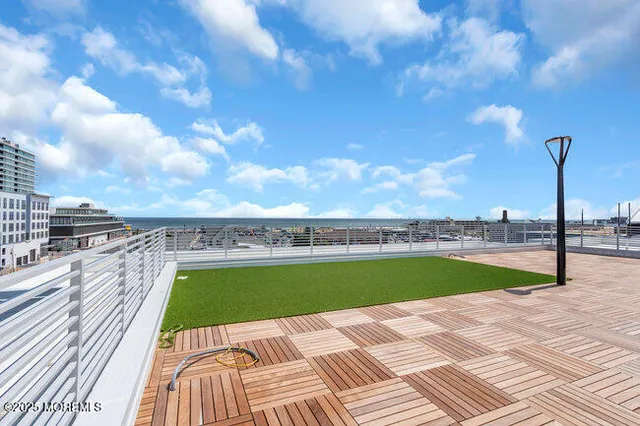 $924,990 | 215 2nd Avenue, Unit 101, Asbury Park, NJ 07712