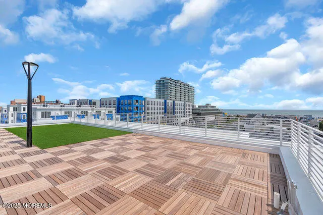 $924,990 | 215 2nd Avenue, Unit 101, Asbury Park, NJ 07712