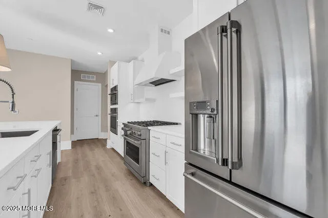 $924,990 | 215 2nd Avenue, Unit 101, Asbury Park, NJ 07712