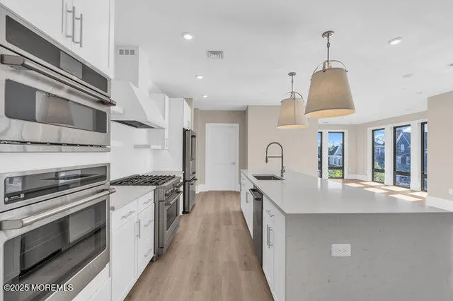 $924,990 | 215 2nd Avenue, Unit 101, Asbury Park, NJ 07712