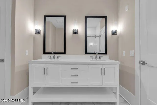 $924,990 | 215 2nd Avenue, Unit 101, Asbury Park, NJ 07712