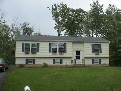 2720 Hickory Road Tobyhanna, PA 18466 - Photo 1 of 10 Gallery Image 1