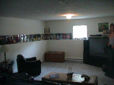 2720 Hickory Road Tobyhanna, PA 18466 - Photo 3 of 10 Gallery Image 3