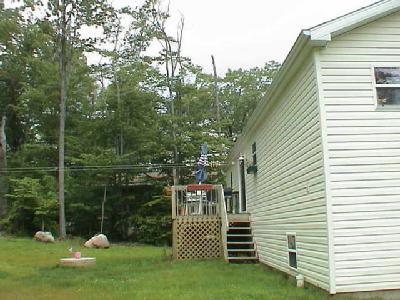 2720 Hickory Road Tobyhanna, PA 18466 - Photo 6 of 10 Gallery Image 6