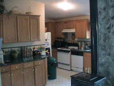 2720 Hickory Road Tobyhanna, PA 18466 - Photo 8 of 10 Gallery Image 8