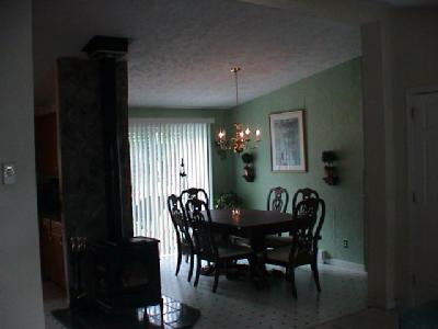 2720 Hickory Road Tobyhanna, PA 18466 - Photo 9 of 10 Gallery Image 9