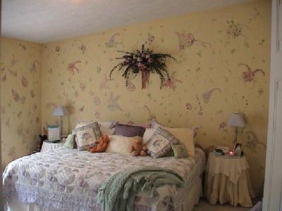 2720 Hickory Road Tobyhanna, PA 18466 - Photo 10 of 10 Gallery Image 10
