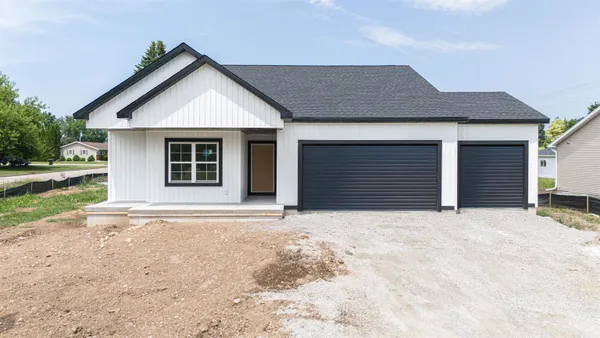 $389,900 | 504 Village, Ripon, WI 54971