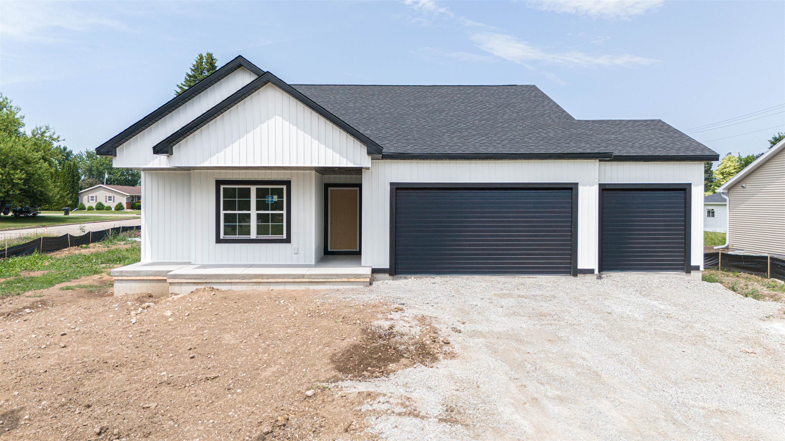 504 Village Ripon, WI 54971 - Photo 1 of 11