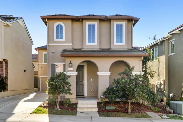 $610,000 | 1620 Viburnum Lane, Rocklin, CA 95765