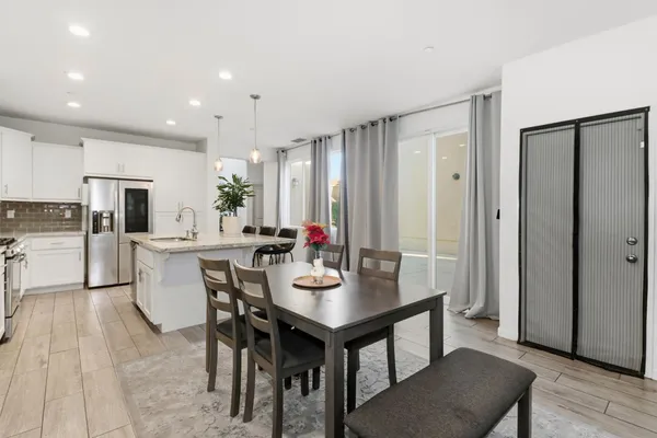 $610,000 | 1620 Viburnum Lane, Rocklin, CA 95765