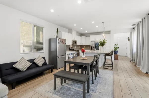 $610,000 | 1620 Viburnum Lane, Rocklin, CA 95765